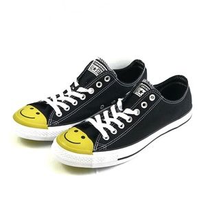 converse shoes shoe carnival